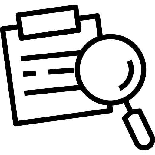 Discovery Projects